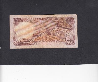 Beschrijving achterzijde: ORANGES